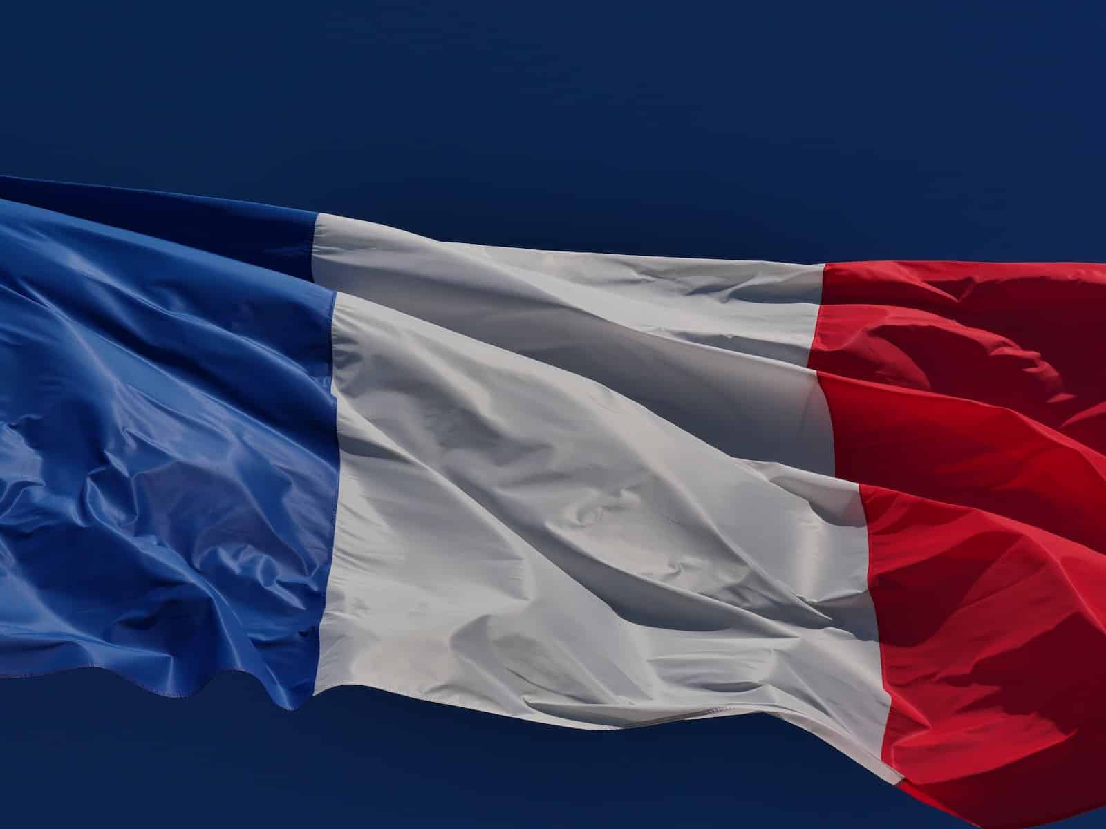 Où déposer une marque en France : Guide étape par étape pour protéger votre marque