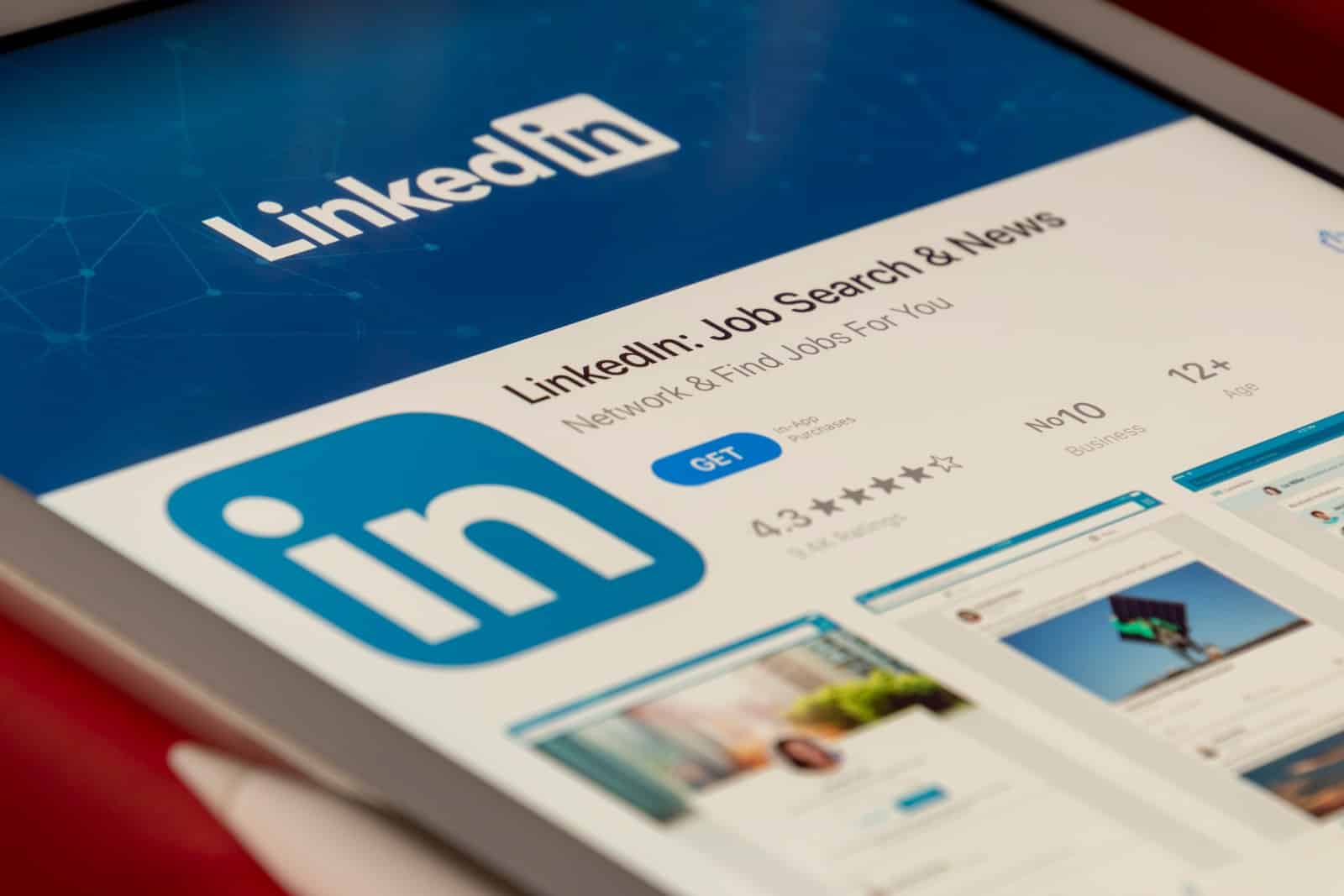 Comment créer une société sur LinkedIn : Guide pratique pour optimiser votre page entreprise