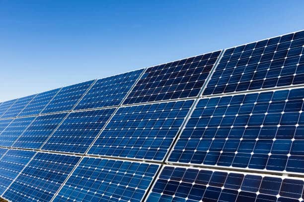 Quel est le coût moyen de l’entretien des panneaux photovoltaïques à Annemasse ?
