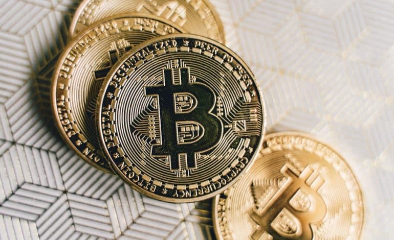 Comment la crypto-monnaie garantit-elle l’anonymat des transactions ?