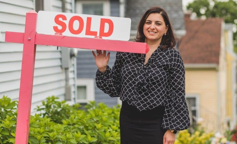 Courtier immobilier : Faut-il vraiment passer par un courtier lors de l’achat d’un bien immobilier ?