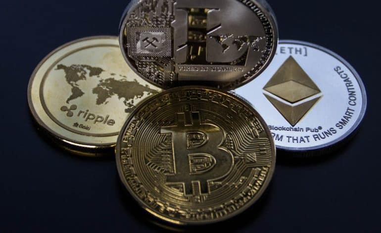 Le Bitcoin va-t-il révolutionner le monde de la finance ?