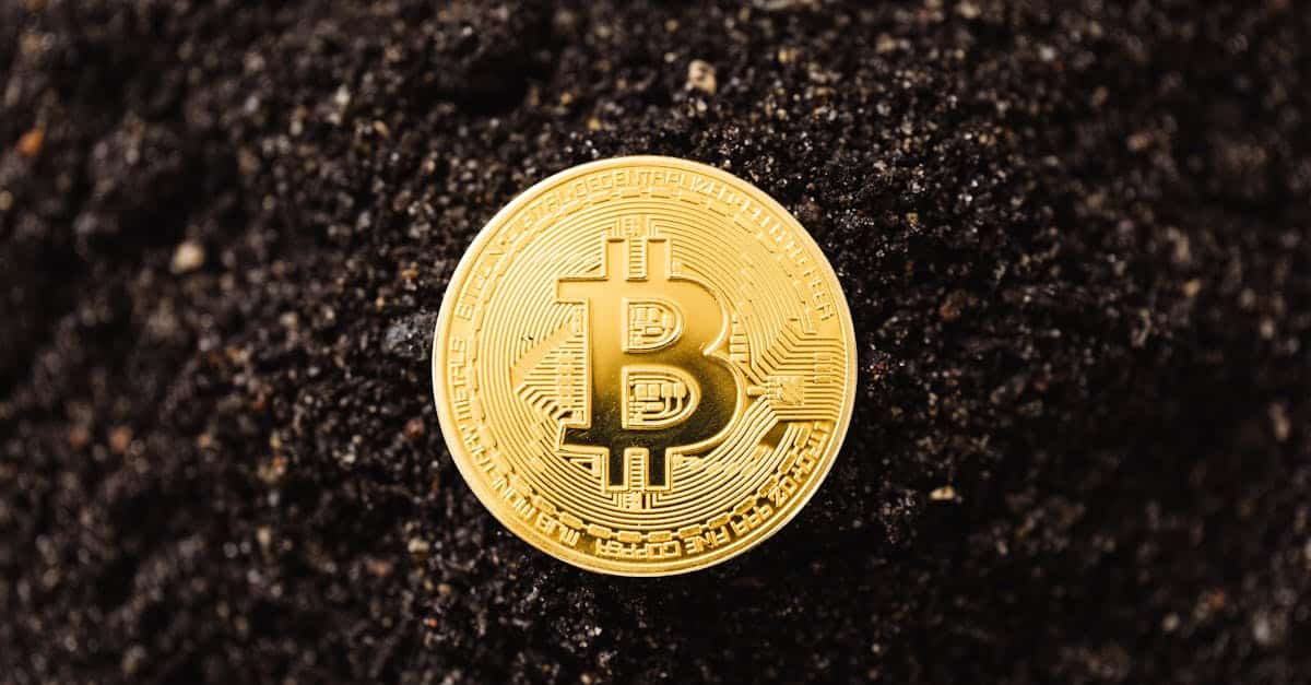 découvrez le fonctionnement, l'histoire et les applications du bitcoin, la principale crypto-monnaie basée sur la technologie de la blockchain.