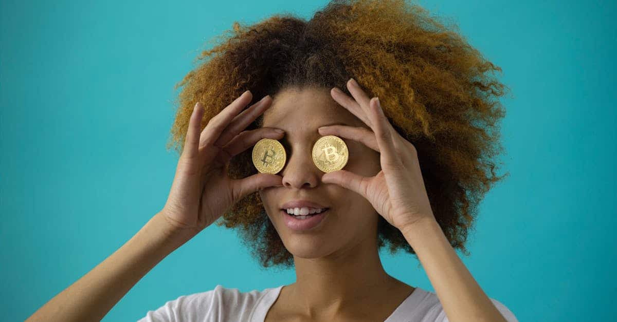 découvrez tout sur le bitcoin : son fonctionnement, son histoire, son impact sur l'économie et son potentiel d'investissement.