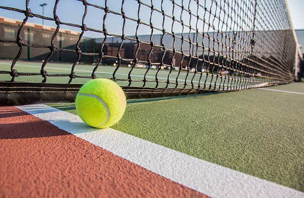 Construction court de tennis Nice : Les tendances