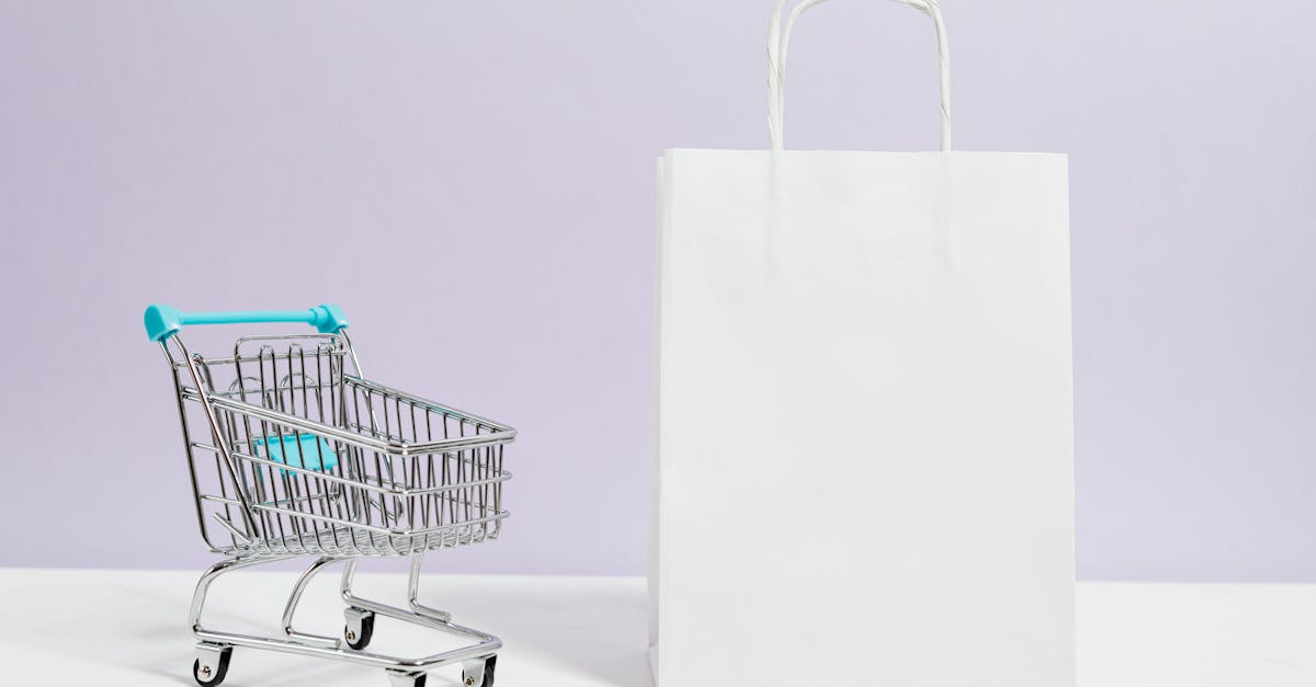 découvrez l'univers du e-commerce : achetez en ligne vos produits préférés et profitez d'une expérience de shopping unique sur notre plateforme.