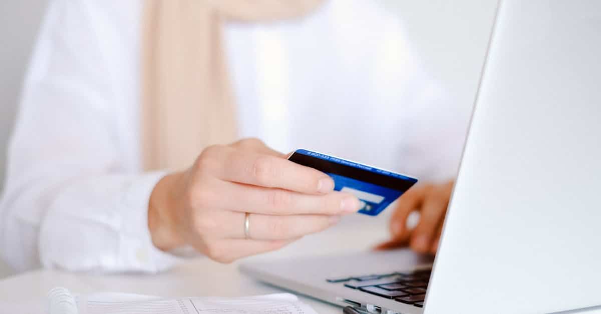 découvrez les meilleures solutions de sécurité pour les paiements en ligne afin de protéger vos transactions et vos données personnelles.