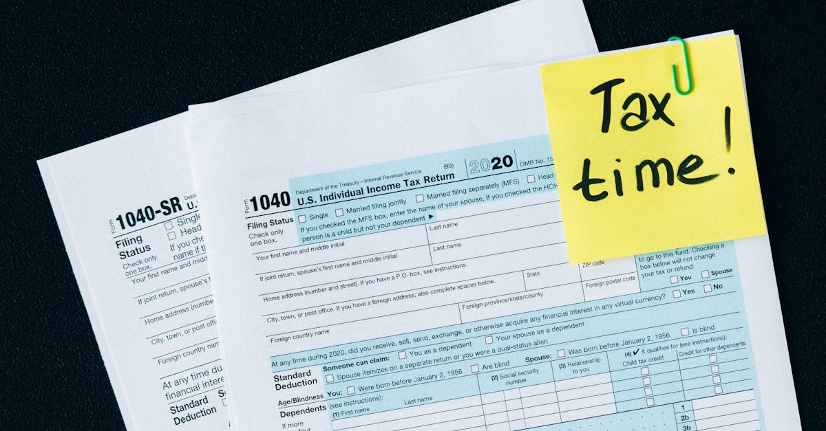 découvrez les avantages de la déduction fiscale et comment optimiser vos impôts avec nos conseils sur la déduction fiscale.