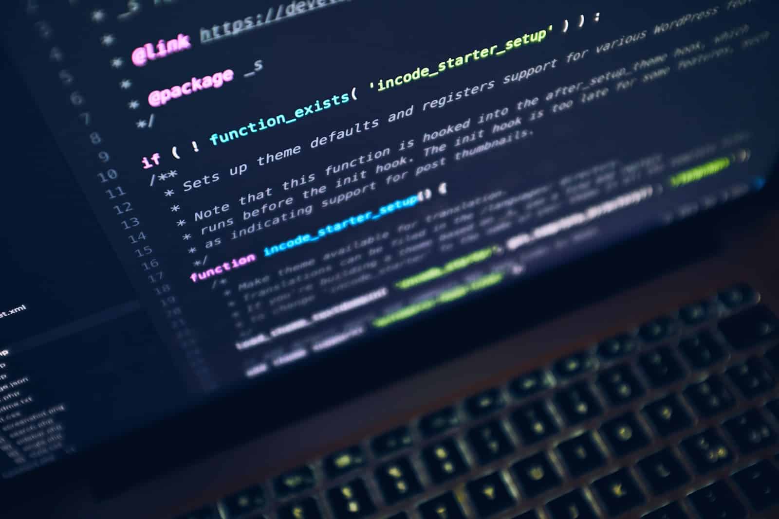 Quelle est la situation actuelle de l&rsquo;industrie des technologies propres à Lyon? met en gras les mots clés