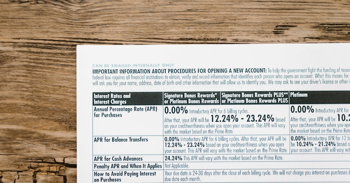 À quelle heure sont traités les virements à la banque postale en 2025 ?