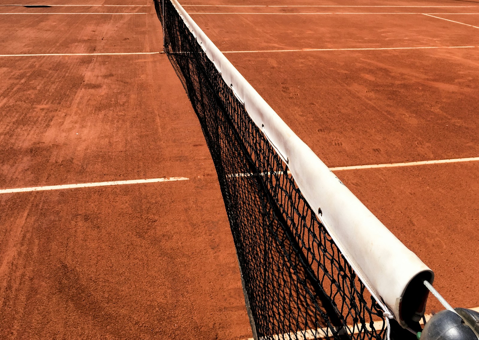 C’est quoi la réglementation environnementale liée à la construction court de tennis Saint-Tropez ?